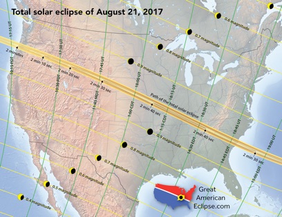 Eclipse2017_USA.jpg