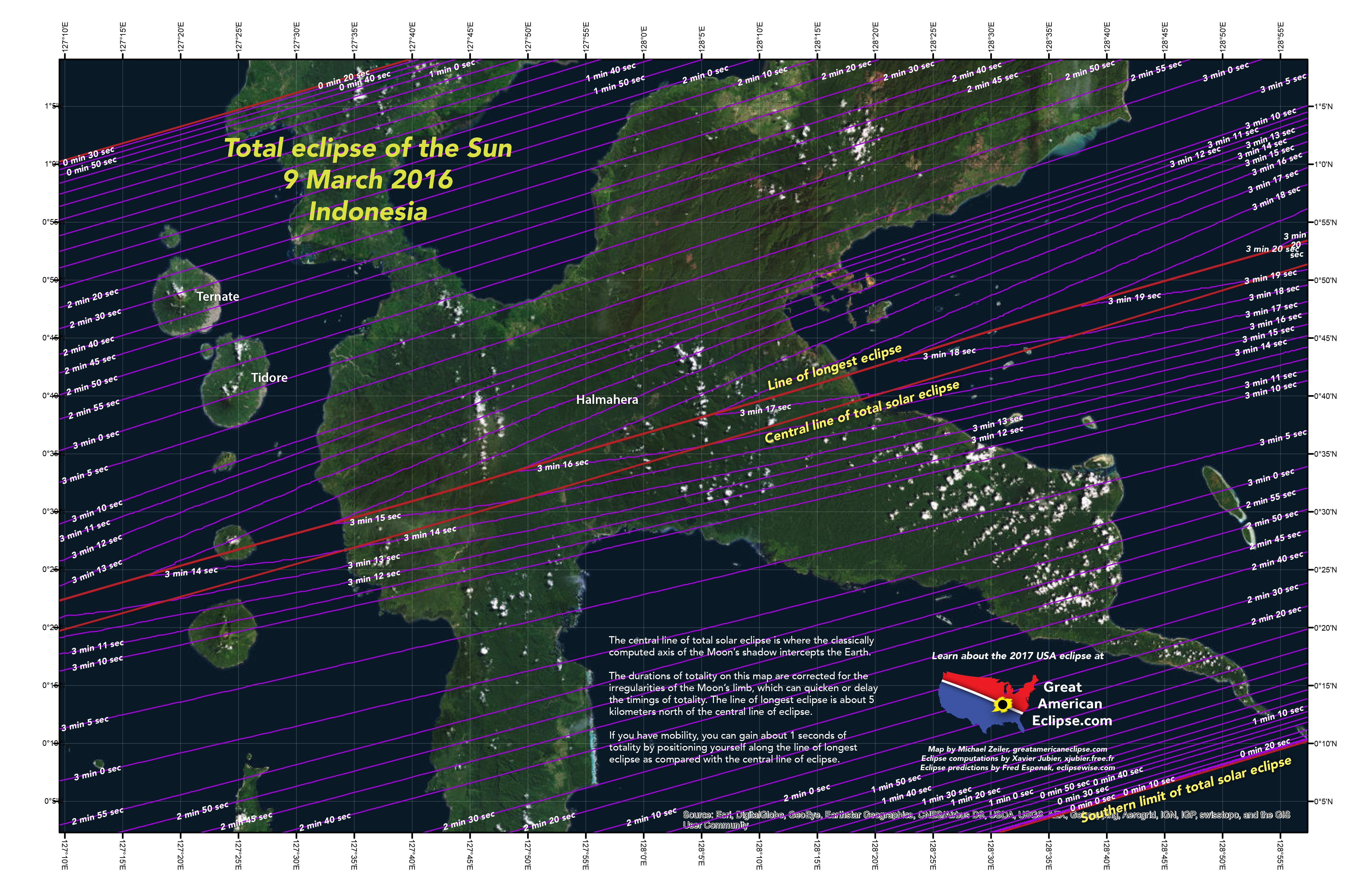 Затмение 2024 карта. April 8 Solar Eclipse totality line. Затмения в 2024 году. 8 Апреля 2024 затмение.
